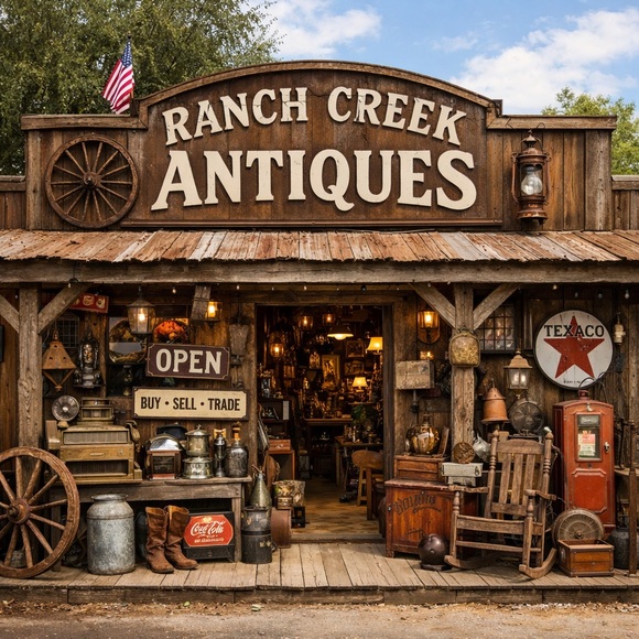ranch_creek
